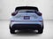 2022 Nissan Murano FWD SL