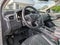 2020 Nissan Murano FWD Platinum