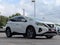 2020 Nissan Murano FWD Platinum
