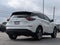 2020 Nissan Murano FWD Platinum