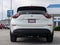 2020 Nissan Murano FWD Platinum