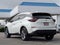 2020 Nissan Murano FWD Platinum