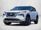2023 Nissan Rogue AWD S