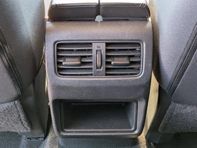 2023 Nissan Rogue AWD S