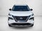 2023 Nissan Rogue AWD S