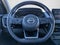 2024 Nissan Rogue FWD SV