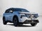 2024 Nissan Rogue FWD SV