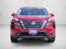 2025 Nissan Rogue AWD SV