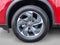 2025 Nissan Rogue AWD SV