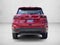 2025 Nissan Rogue AWD SV