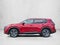 2025 Nissan Rogue AWD SV