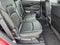 2022 Nissan Pathfinder SL 2WD