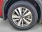 2022 Nissan Pathfinder SL 2WD