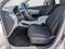 2024 Hyundai Tucson SEL AWD *Ltd Avail*