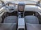 2024 Hyundai Tucson SEL AWD *Ltd Avail*