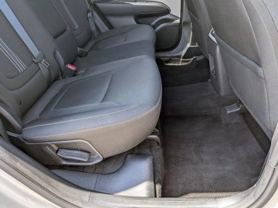 2024 Hyundai Tucson SEL AWD *Ltd Avail*
