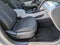 2024 Hyundai Tucson SEL AWD *Ltd Avail*