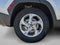 2024 Hyundai Tucson SEL AWD *Ltd Avail*