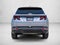 2024 Hyundai Tucson SEL AWD *Ltd Avail*