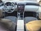 2024 Hyundai Tucson SEL AWD *Ltd Avail*