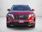 2024 Hyundai Tucson SEL AWD *Ltd Avail*
