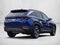2024 Hyundai Tucson Limited FWD