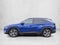 2024 Hyundai Tucson Limited FWD
