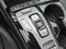 2024 Hyundai Tucson Limited FWD