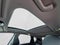 2024 Hyundai Tucson Limited FWD
