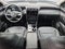 2024 Hyundai Tucson Limited FWD