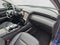 2024 Hyundai Tucson Limited FWD