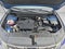 2024 Hyundai Tucson Limited FWD