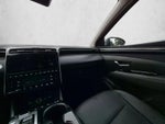 2024 Hyundai Tucson Limited FWD