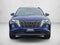 2024 Hyundai Tucson Limited FWD