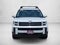2025 Hyundai Santa Fe Hybrid Calligraphy AWD