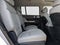 2025 Hyundai Santa Fe Hybrid Calligraphy AWD