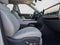 2025 Hyundai Santa Fe Hybrid Calligraphy AWD