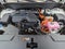 2025 Hyundai Santa Fe Hybrid Calligraphy AWD