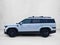 2025 Hyundai Santa Fe Hybrid Calligraphy AWD