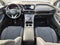 2023 Hyundai Santa Fe SEL AWD