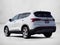 2023 Hyundai Santa Fe SEL AWD