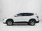 2023 Hyundai Santa Fe SEL AWD