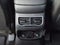2022 Hyundai Santa Fe Calligraphy FWD