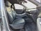 2022 Hyundai Santa Fe Calligraphy FWD