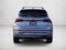 2022 Hyundai Santa Fe Calligraphy FWD