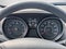 2013 Hyundai Elantra 4dr Sdn Auto GLS PZEV