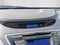 2013 Hyundai Elantra 4dr Sdn Auto GLS PZEV