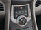 2013 Hyundai Elantra 4dr Sdn Auto GLS PZEV