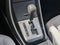 2013 Hyundai Elantra 4dr Sdn Auto GLS PZEV