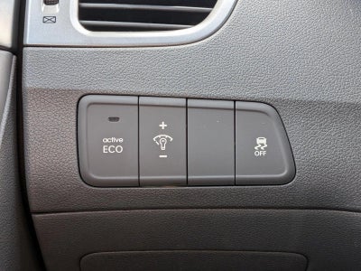2013 Hyundai Elantra 4dr Sdn Auto GLS PZEV
